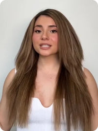 Amanda